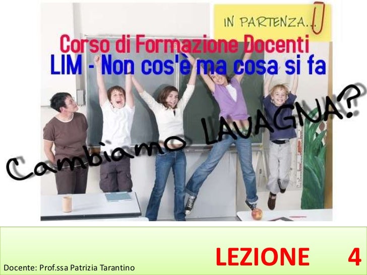 BLOCCO NOTE MIMIOSTUDIO SCARICARE